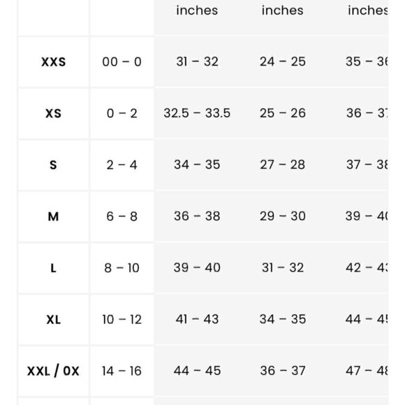 NWT WeWoreWhat halter bra top in soft blue women's size M - Picture 7 of 7